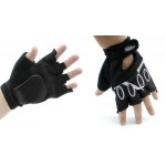 Powerslide Skating Race Gloves